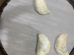 -晓友烧麦(光华村店)