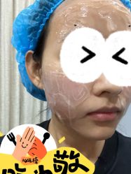 -重庆联合丽格第五医疗美容医院