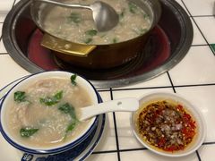 -强叔现切猪杂粥(翻身店)