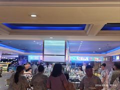 -海韵之星邮轮水会(明发商业广场店)