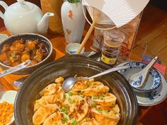 -老宁波1381餐厅(宏泰广场店)