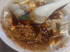 -茅庐川菜(烟台万象汇店)
