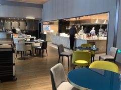 -上海虹桥宾馆(郁锦香品牌酒店)