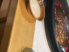 -小红碗老火锅(1958店)
