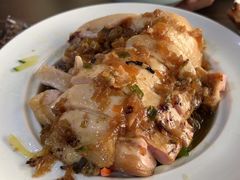 -箪食记(汉口路店)