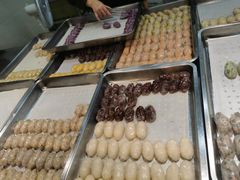 -老潮兴粿品(龙北店)