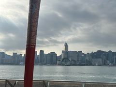 -星光大道