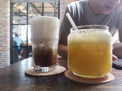 -The Workshop Coffee