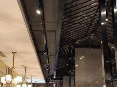 -粤匠·澳门点心粤菜海鲜(澳门半岛店)