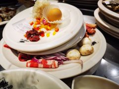 -大渔之观(安贞店)