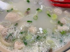 -秦䩊会·陕西biangbiang面(畹町路店)