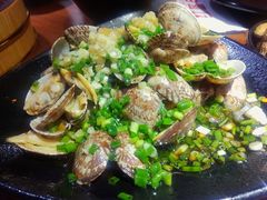 -红盔甲·小龙虾(天钥桥店)