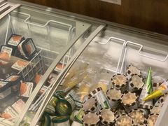 -響日本燒肉