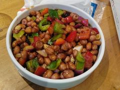 -0317火锅鸡·清真(正达店)