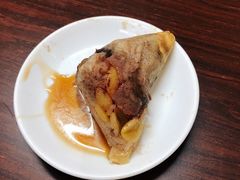 -老妈宫粽球
