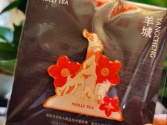 -杭州西湖银泰百货