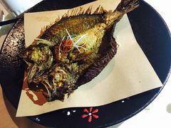 -麓湘小镇(开福万达广场店)
