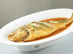 -合胜记太原排档(王府井店)