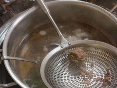 -合记汕头牛肉店(嘉禾路店)