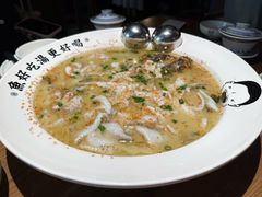 -首秀·四川料理(星耀101店)