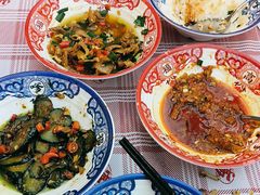 -高嗲嗲·湘味爆炒王(云密城店)