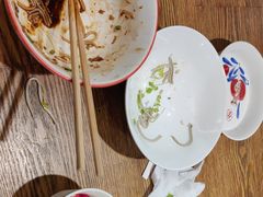 -湘味淳(千禧街店)