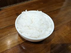 米饭-巴音陶日故德烩菜馆(体育场店)