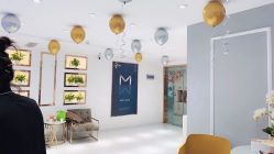 -MIVI野生眉纹绣纹眉