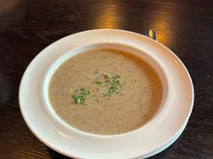 -blue frog蓝蛙(长泰广场店)