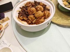 -大鸭梨烤鸭(房山店)