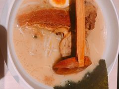 -味千拉面(常州关河东路分店)