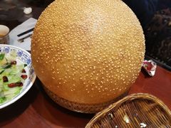 光头司令-杨记隆府(白象街店)