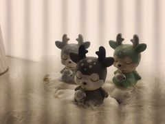 -LANN I 蘭 SPA(陆家嘴中心店)