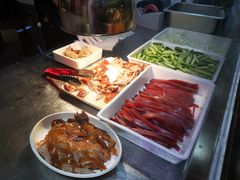 -特派卷·老北京烤鸭卷(合生汇购物中心店)