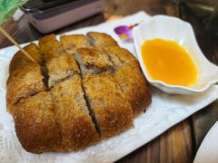 -堂宴·老厦门私房菜(1988仙岳总店)