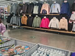 -迪卡侬(土桥店)