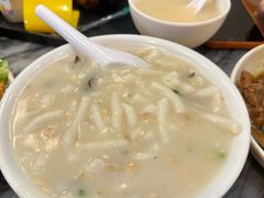 -凌记(泮塘路店)