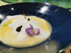 -鱼桥巷·美学川菜