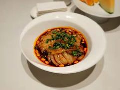 -马旺子酒楼