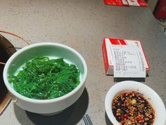 -老佛爷铜炉蛙锅(东门老街店)