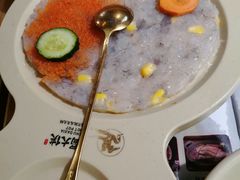 -蜀大侠火锅(四川北路店)