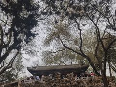-恭王府博物馆