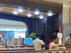 -南枝记·广东味道(中骏世界城店)