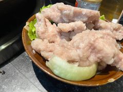 -麻大侠老火锅(巴国城店)