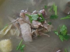 -苓记南京鸭血粉丝.皮肚面(县东巷店)