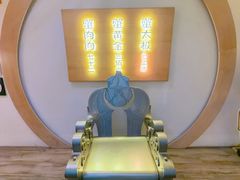 -蟹家大院 · 独揽江景(滨江店)