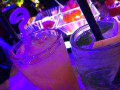 -江湖酒吧