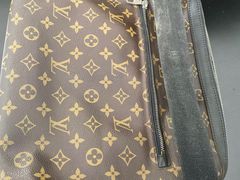 -惠奢·奢侈品护理维修保养售后工厂店