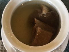 -茶油香闽南菜·花园餐厅(前埔店)