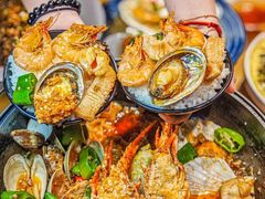 -大厨的餐厅(曾厝垵总店)